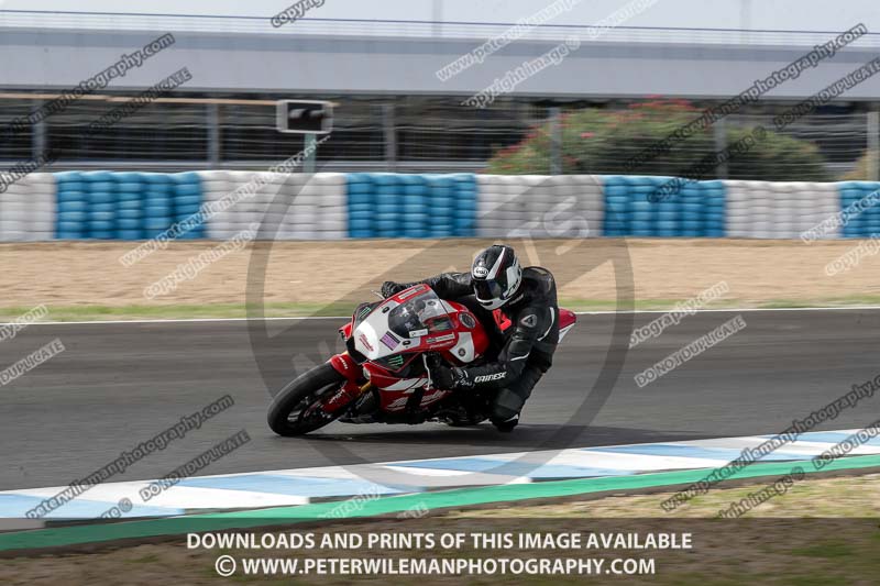 25 to 27th november 2017;Jerez;event digital images;motorbikes;no limits;peter wileman photography;trackday;trackday digital images