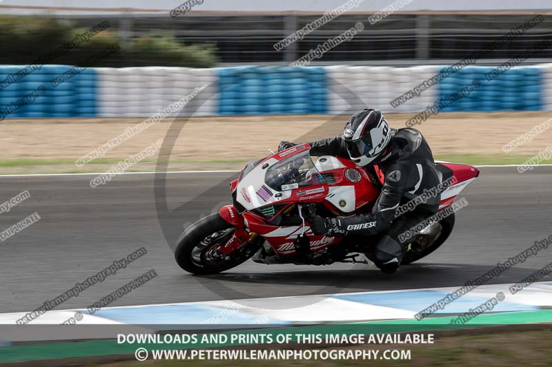 25 to 27th november 2017;Jerez;event digital images;motorbikes;no limits;peter wileman photography;trackday;trackday digital images