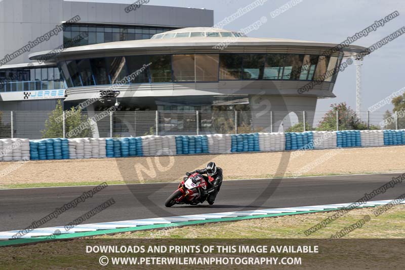 25 to 27th november 2017;Jerez;event digital images;motorbikes;no limits;peter wileman photography;trackday;trackday digital images