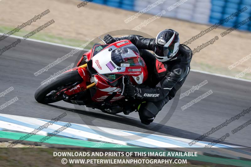 25 to 27th november 2017;Jerez;event digital images;motorbikes;no limits;peter wileman photography;trackday;trackday digital images