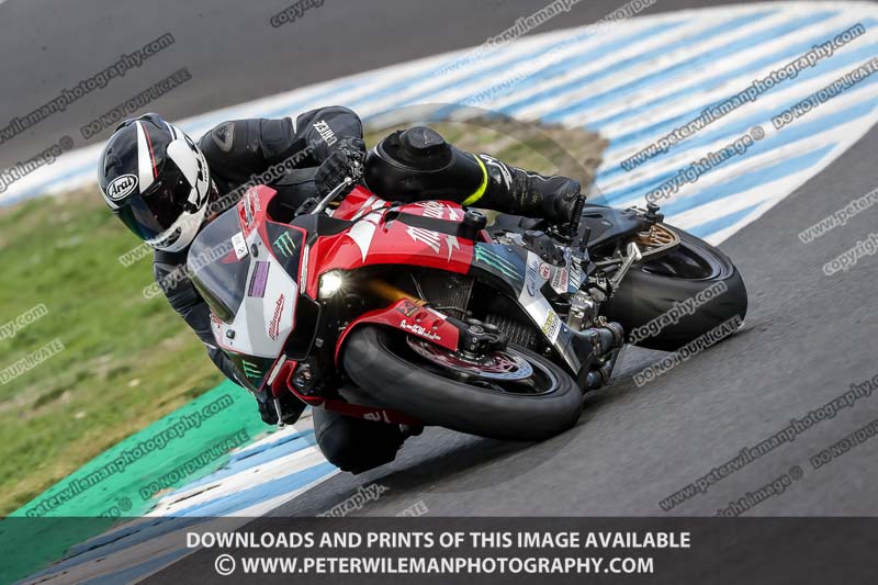 25 to 27th november 2017;Jerez;event digital images;motorbikes;no limits;peter wileman photography;trackday;trackday digital images