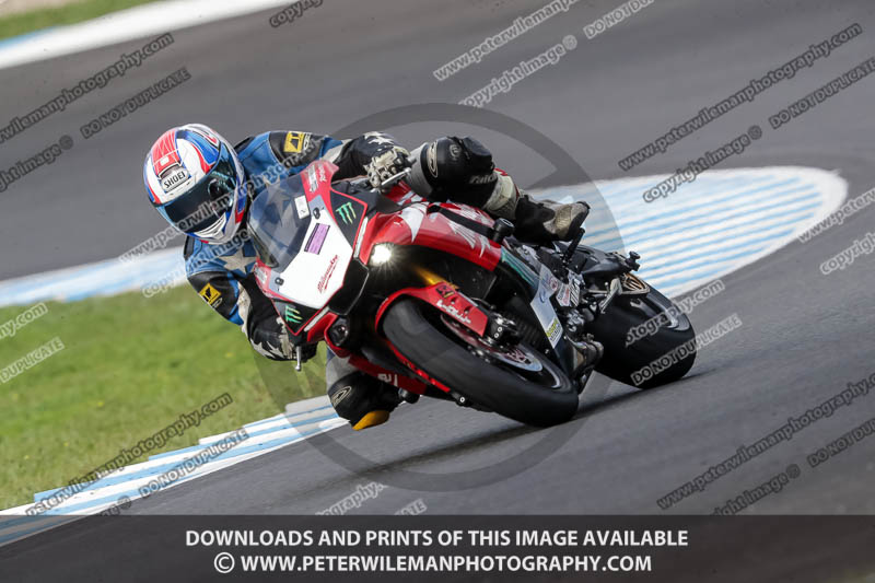 25 to 27th november 2017;Jerez;event digital images;motorbikes;no limits;peter wileman photography;trackday;trackday digital images