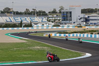 18-to-20th-november-2013;25-to-27th-november-2017;Jerez;event-digital-images;motorbikes;no-limits;peter-wileman-photography;trackday;trackday-digital-images