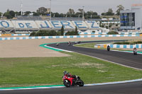 18-to-20th-november-2013;25-to-27th-november-2017;Jerez;event-digital-images;motorbikes;no-limits;peter-wileman-photography;trackday;trackday-digital-images