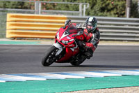 18-to-20th-november-2013;25-to-27th-november-2017;Jerez;event-digital-images;motorbikes;no-limits;peter-wileman-photography;trackday;trackday-digital-images