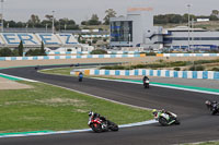 18-to-20th-november-2013;25-to-27th-november-2017;Jerez;event-digital-images;motorbikes;no-limits;peter-wileman-photography;trackday;trackday-digital-images