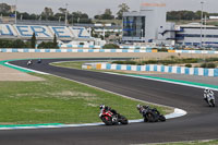 18-to-20th-november-2013;25-to-27th-november-2017;Jerez;event-digital-images;motorbikes;no-limits;peter-wileman-photography;trackday;trackday-digital-images