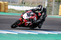 18-to-20th-november-2013;25-to-27th-november-2017;Jerez;event-digital-images;motorbikes;no-limits;peter-wileman-photography;trackday;trackday-digital-images