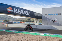 25-to-27th-november-2017;Jerez;event-digital-images;motorbikes;no-limits;peter-wileman-photography;trackday;trackday-digital-images