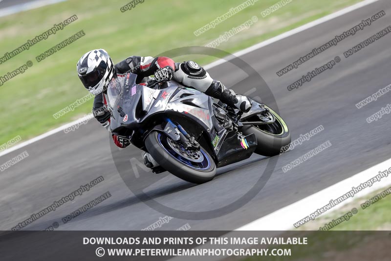 18 to 20th november 2013;25 to 27th november 2017;Jerez;event digital images;motorbikes;no limits;peter wileman photography;trackday;trackday digital images