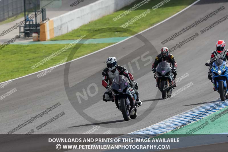 18 to 20th november 2013;25 to 27th november 2017;Jerez;event digital images;motorbikes;no limits;peter wileman photography;trackday;trackday digital images