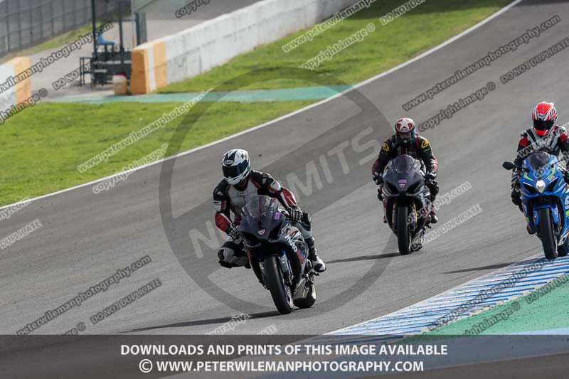 18 to 20th november 2013;25 to 27th november 2017;Jerez;event digital images;motorbikes;no limits;peter wileman photography;trackday;trackday digital images