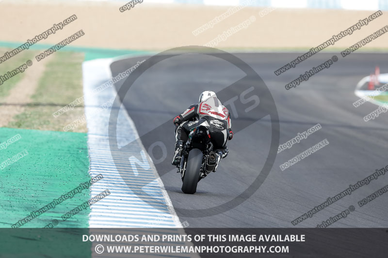 18 to 20th november 2013;25 to 27th november 2017;Jerez;event digital images;motorbikes;no limits;peter wileman photography;trackday;trackday digital images