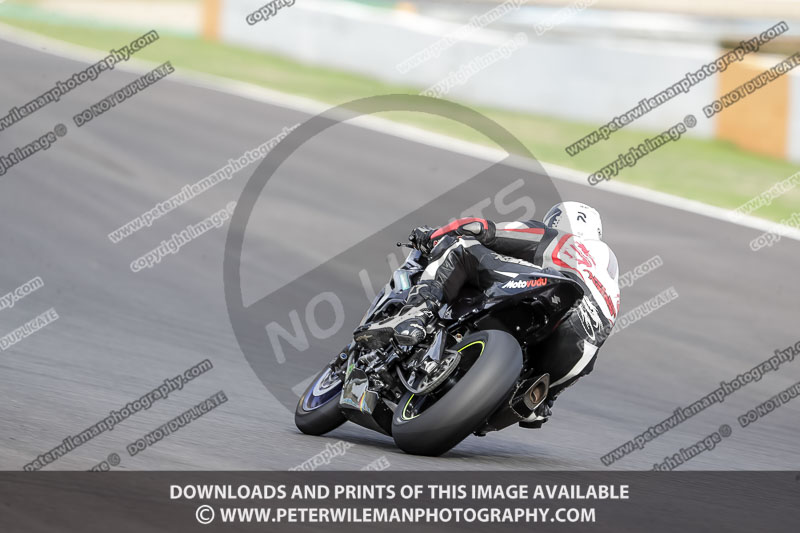 18 to 20th november 2013;25 to 27th november 2017;Jerez;event digital images;motorbikes;no limits;peter wileman photography;trackday;trackday digital images