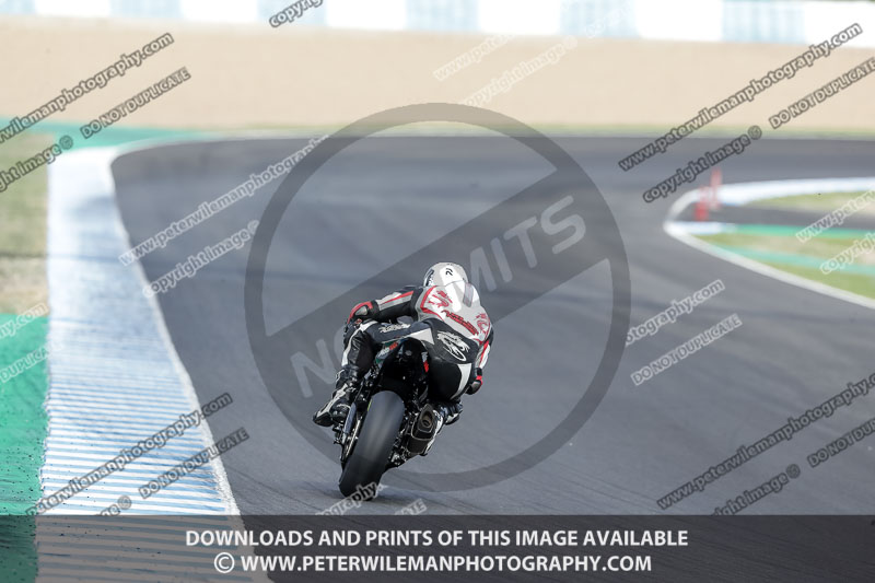 18 to 20th november 2013;25 to 27th november 2017;Jerez;event digital images;motorbikes;no limits;peter wileman photography;trackday;trackday digital images