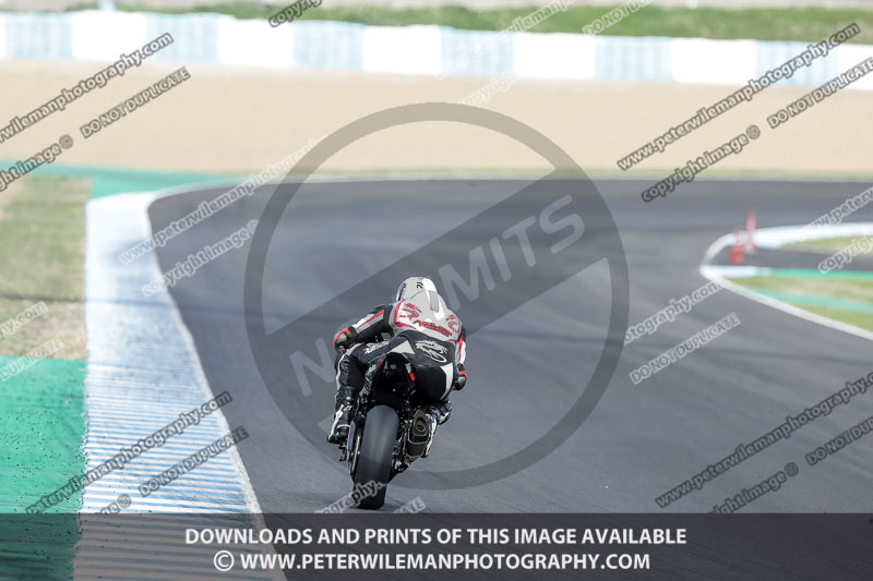 18 to 20th november 2013;25 to 27th november 2017;Jerez;event digital images;motorbikes;no limits;peter wileman photography;trackday;trackday digital images