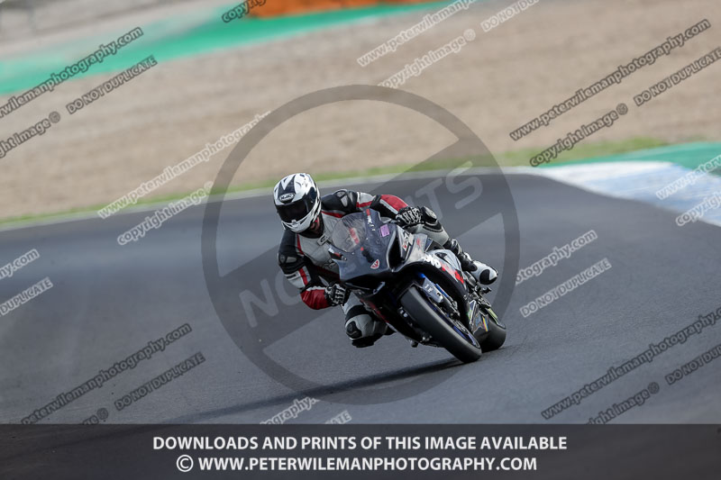 18 to 20th november 2013;25 to 27th november 2017;Jerez;event digital images;motorbikes;no limits;peter wileman photography;trackday;trackday digital images