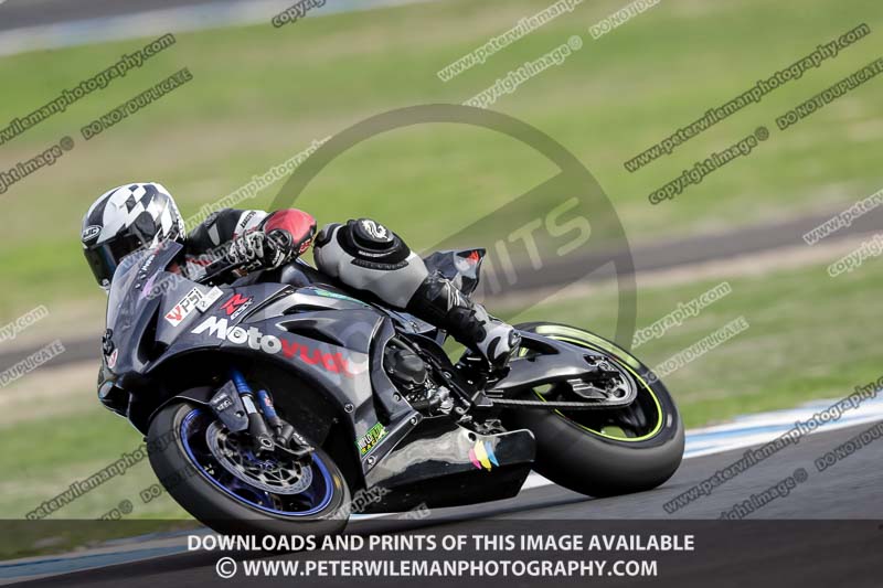 18 to 20th november 2013;25 to 27th november 2017;Jerez;event digital images;motorbikes;no limits;peter wileman photography;trackday;trackday digital images