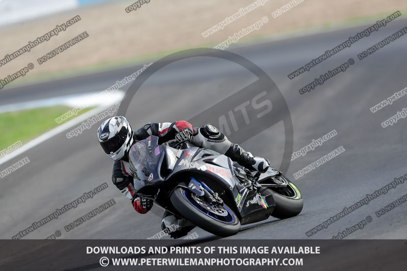 18 to 20th november 2013;25 to 27th november 2017;Jerez;event digital images;motorbikes;no limits;peter wileman photography;trackday;trackday digital images