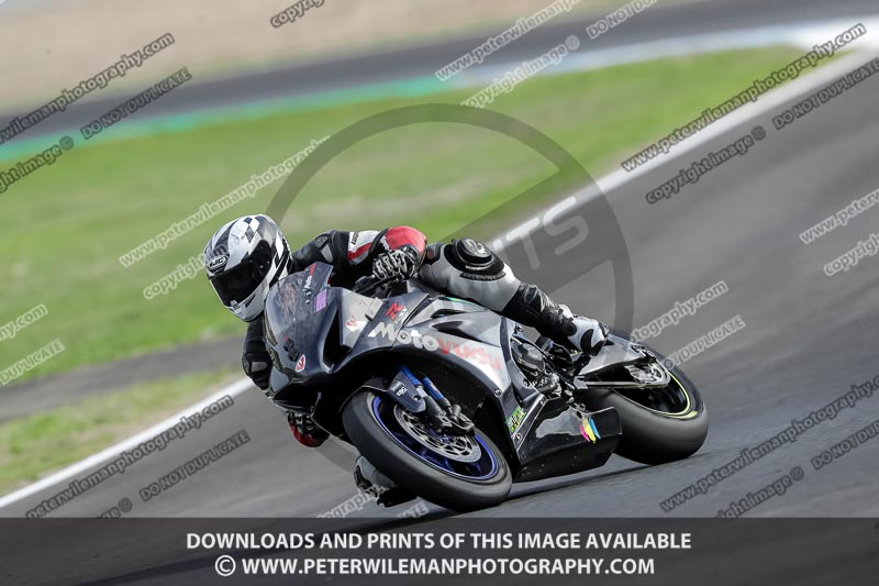 18 to 20th november 2013;25 to 27th november 2017;Jerez;event digital images;motorbikes;no limits;peter wileman photography;trackday;trackday digital images