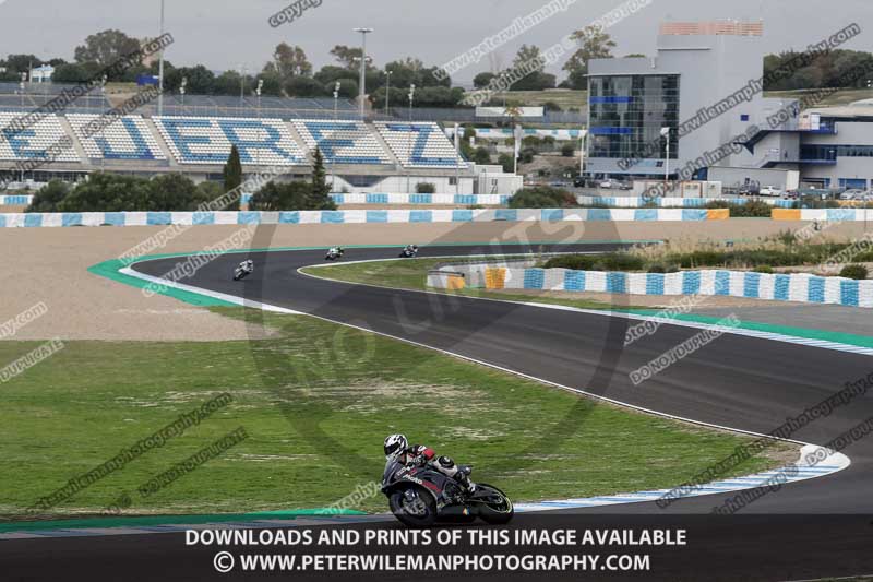 18 to 20th november 2013;25 to 27th november 2017;Jerez;event digital images;motorbikes;no limits;peter wileman photography;trackday;trackday digital images