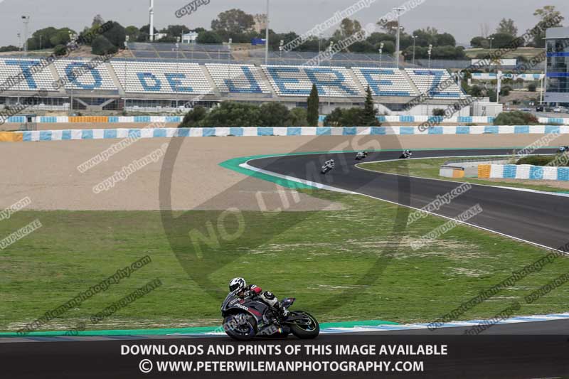 18 to 20th november 2013;25 to 27th november 2017;Jerez;event digital images;motorbikes;no limits;peter wileman photography;trackday;trackday digital images