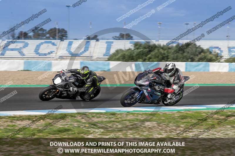 18 to 20th november 2013;25 to 27th november 2017;Jerez;event digital images;motorbikes;no limits;peter wileman photography;trackday;trackday digital images