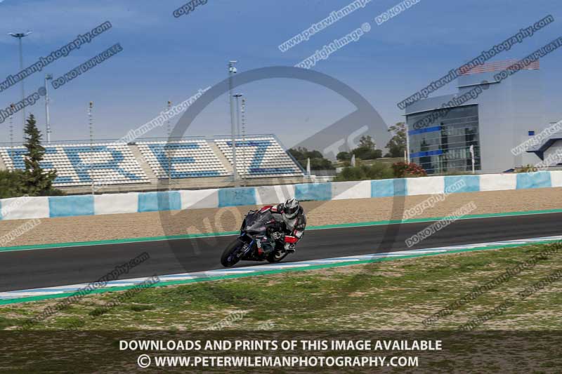 18 to 20th november 2013;25 to 27th november 2017;Jerez;event digital images;motorbikes;no limits;peter wileman photography;trackday;trackday digital images