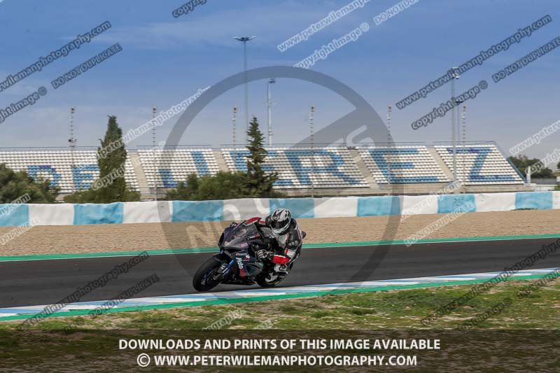 18 to 20th november 2013;25 to 27th november 2017;Jerez;event digital images;motorbikes;no limits;peter wileman photography;trackday;trackday digital images