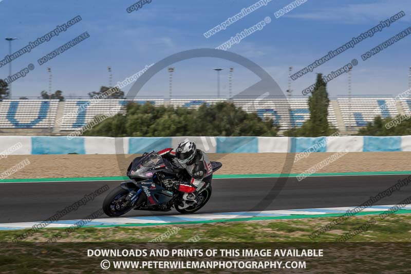 18 to 20th november 2013;25 to 27th november 2017;Jerez;event digital images;motorbikes;no limits;peter wileman photography;trackday;trackday digital images