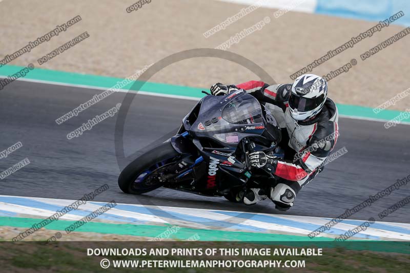 18 to 20th november 2013;25 to 27th november 2017;Jerez;event digital images;motorbikes;no limits;peter wileman photography;trackday;trackday digital images