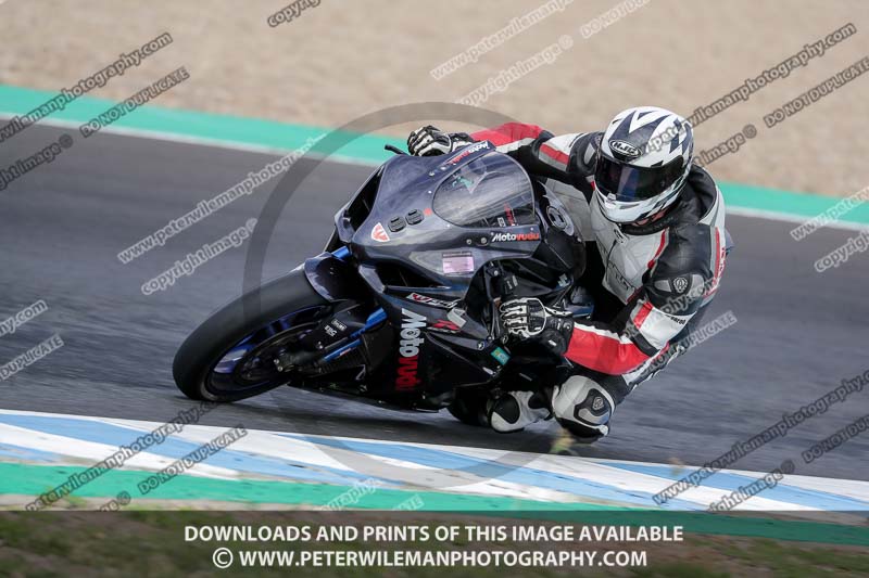 18 to 20th november 2013;25 to 27th november 2017;Jerez;event digital images;motorbikes;no limits;peter wileman photography;trackday;trackday digital images