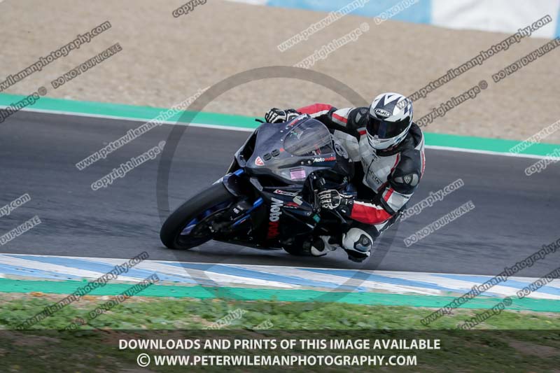 18 to 20th november 2013;25 to 27th november 2017;Jerez;event digital images;motorbikes;no limits;peter wileman photography;trackday;trackday digital images