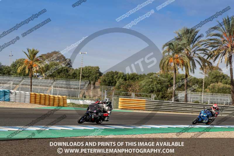 18 to 20th november 2013;25 to 27th november 2017;Jerez;event digital images;motorbikes;no limits;peter wileman photography;trackday;trackday digital images