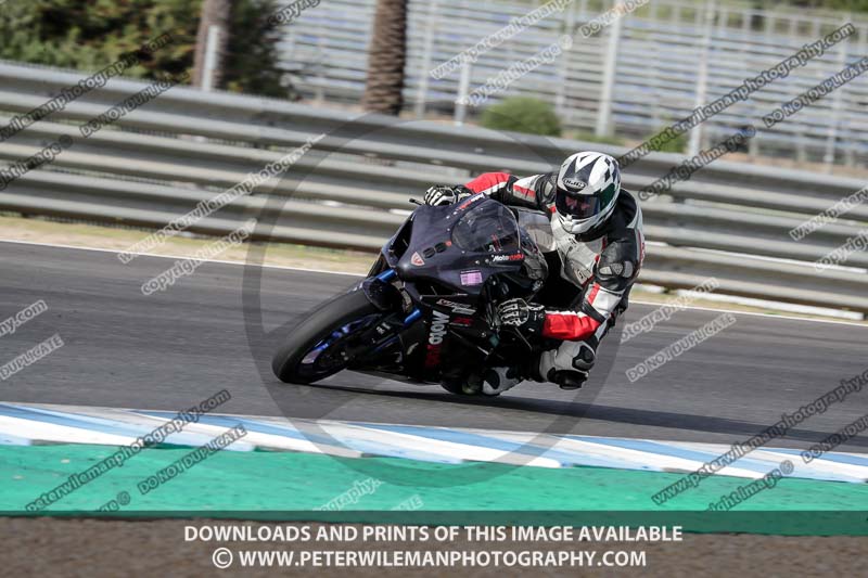 18 to 20th november 2013;25 to 27th november 2017;Jerez;event digital images;motorbikes;no limits;peter wileman photography;trackday;trackday digital images