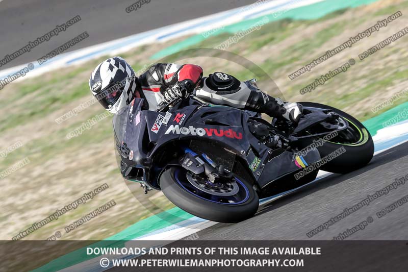 18 to 20th november 2013;25 to 27th november 2017;Jerez;event digital images;motorbikes;no limits;peter wileman photography;trackday;trackday digital images