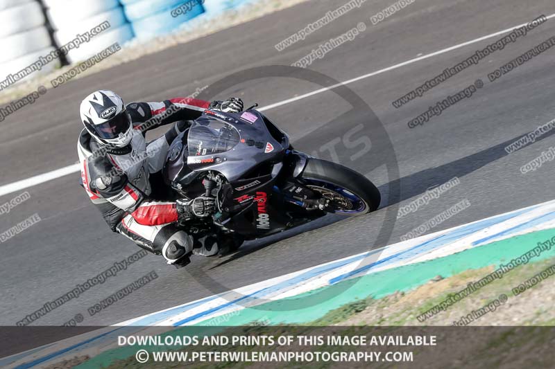 18 to 20th november 2013;25 to 27th november 2017;Jerez;event digital images;motorbikes;no limits;peter wileman photography;trackday;trackday digital images