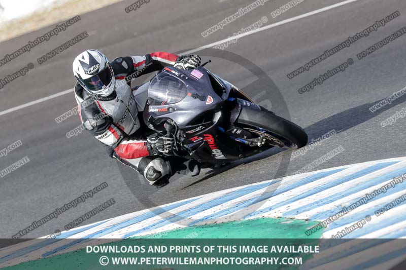 18 to 20th november 2013;25 to 27th november 2017;Jerez;event digital images;motorbikes;no limits;peter wileman photography;trackday;trackday digital images