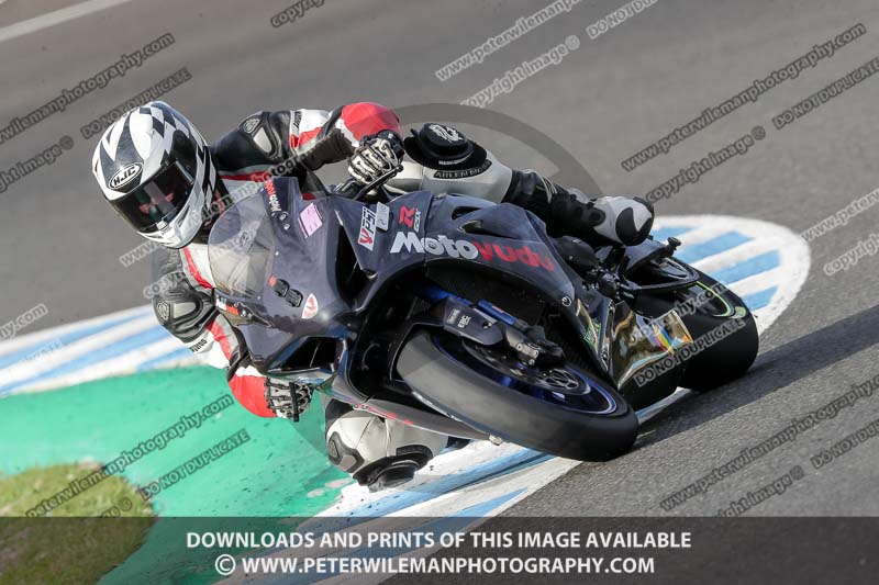 18 to 20th november 2013;25 to 27th november 2017;Jerez;event digital images;motorbikes;no limits;peter wileman photography;trackday;trackday digital images