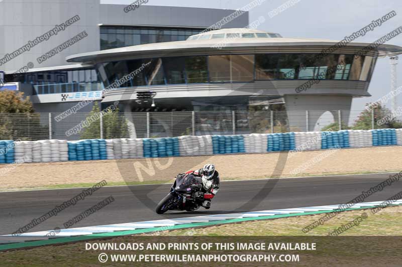 25 to 27th november 2017;Jerez;event digital images;motorbikes;no limits;peter wileman photography;trackday;trackday digital images