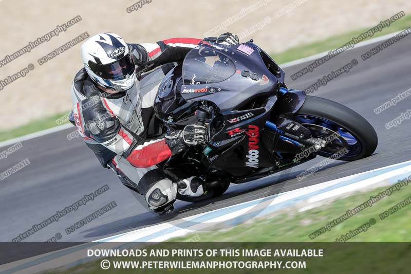 25 to 27th november 2017;Jerez;event digital images;motorbikes;no limits;peter wileman photography;trackday;trackday digital images