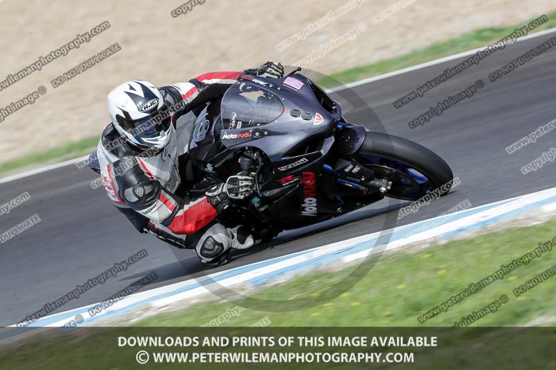 25 to 27th november 2017;Jerez;event digital images;motorbikes;no limits;peter wileman photography;trackday;trackday digital images