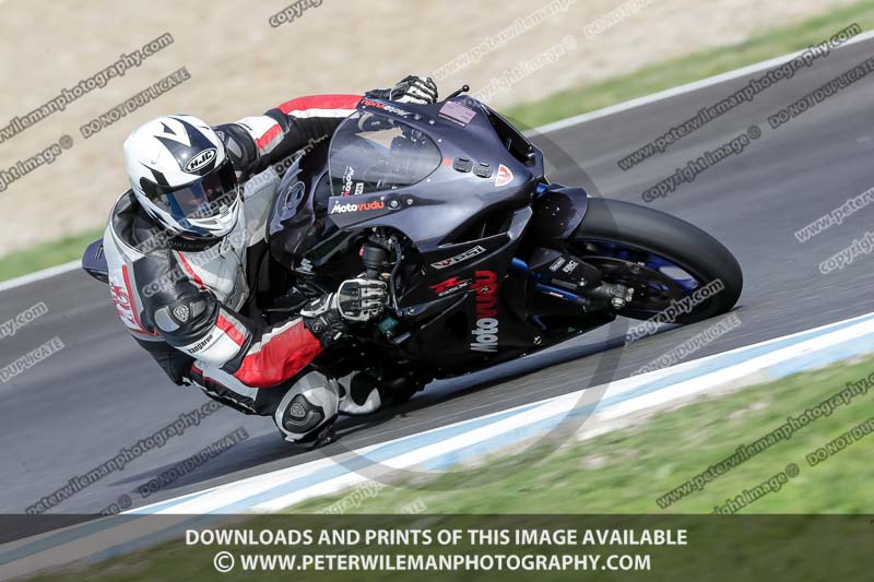 25 to 27th november 2017;Jerez;event digital images;motorbikes;no limits;peter wileman photography;trackday;trackday digital images