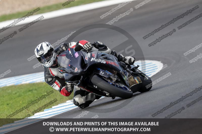 25 to 27th november 2017;Jerez;event digital images;motorbikes;no limits;peter wileman photography;trackday;trackday digital images