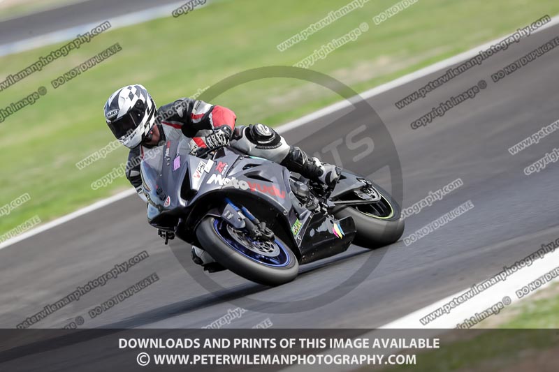 25 to 27th november 2017;Jerez;event digital images;motorbikes;no limits;peter wileman photography;trackday;trackday digital images