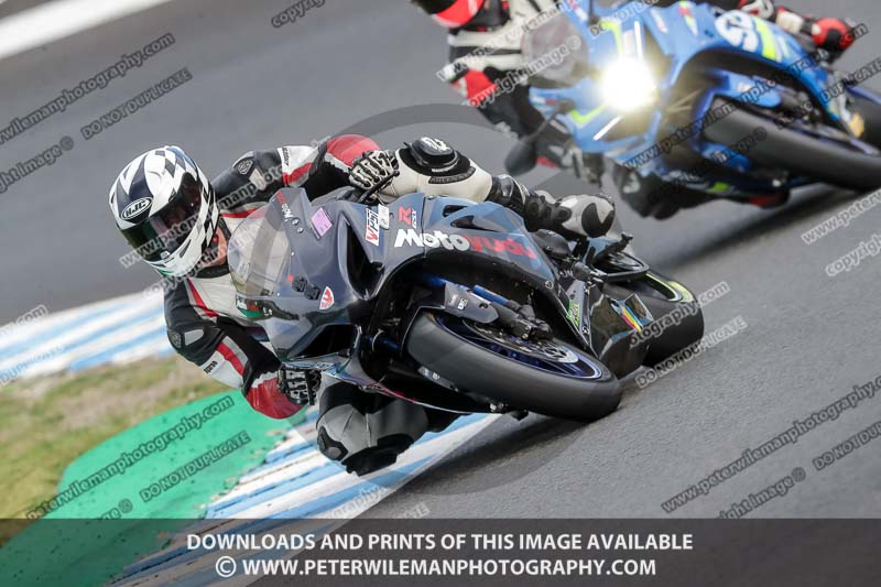 25 to 27th november 2017;Jerez;event digital images;motorbikes;no limits;peter wileman photography;trackday;trackday digital images