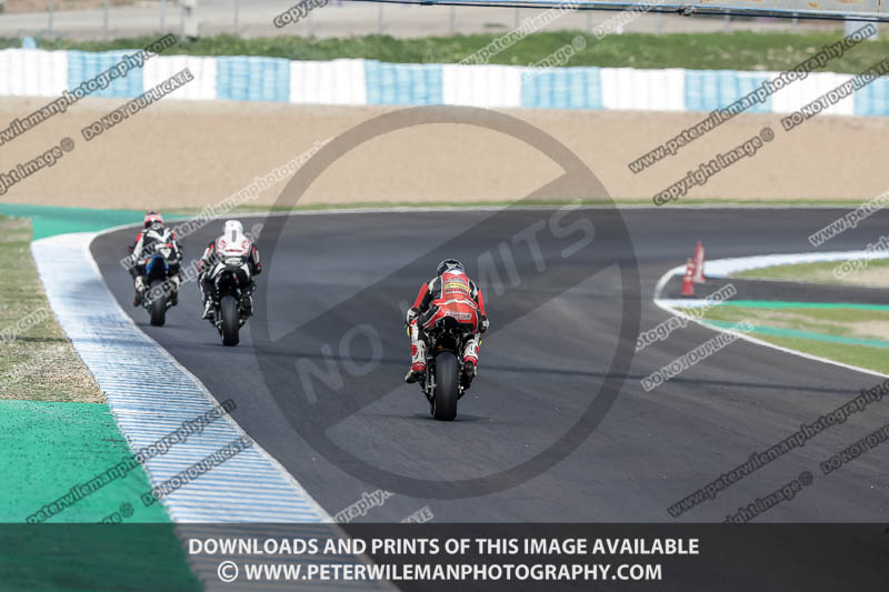 25 to 27th november 2017;Jerez;event digital images;motorbikes;no limits;peter wileman photography;trackday;trackday digital images