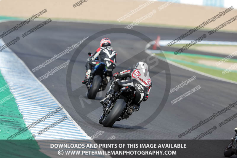 25 to 27th november 2017;Jerez;event digital images;motorbikes;no limits;peter wileman photography;trackday;trackday digital images