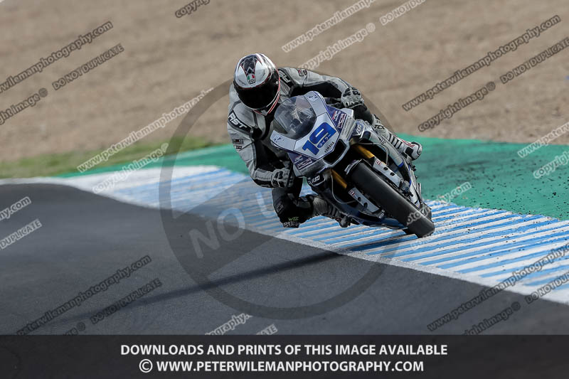 18 to 20th november 2013;25 to 27th november 2017;Jerez;event digital images;motorbikes;no limits;peter wileman photography;trackday;trackday digital images