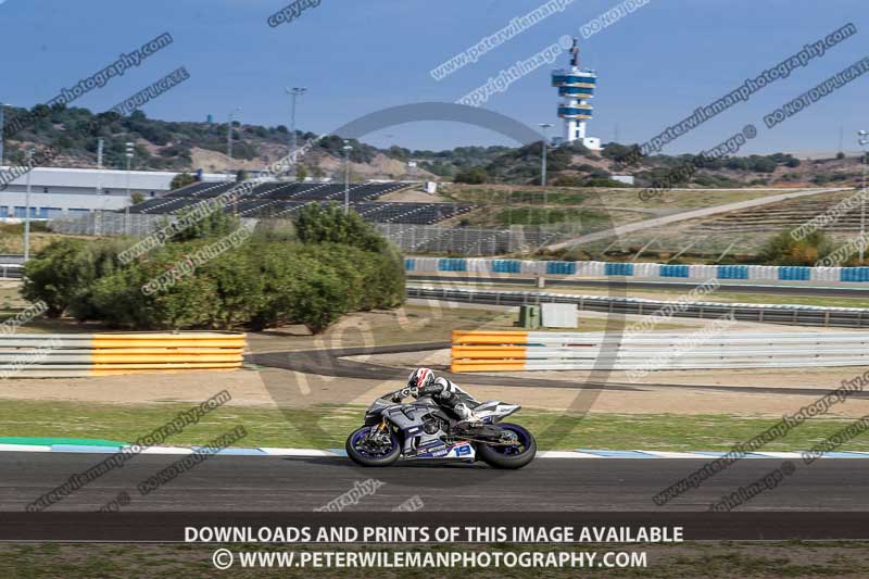 18 to 20th november 2013;25 to 27th november 2017;Jerez;event digital images;motorbikes;no limits;peter wileman photography;trackday;trackday digital images